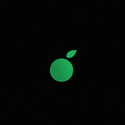 B.You Açaí GIF