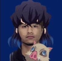 Matlapa No Yaiba GIF