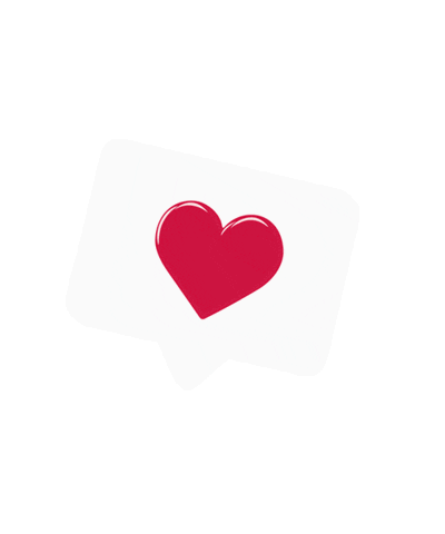 Wtkalp Sticker by webtekno