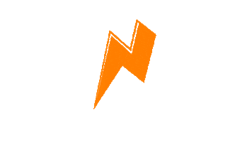 Energiasolar Chocante Sticker by Trento Comercial