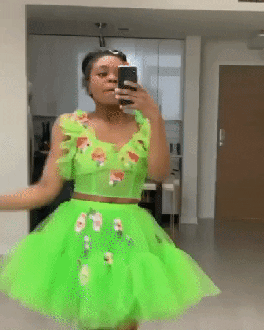 shopoyemwen GIF