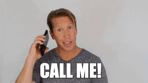 The Real Estate Guy Gifs Get The Best Gif On Giphy