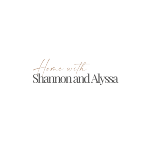Selling Brevard Together Sticker