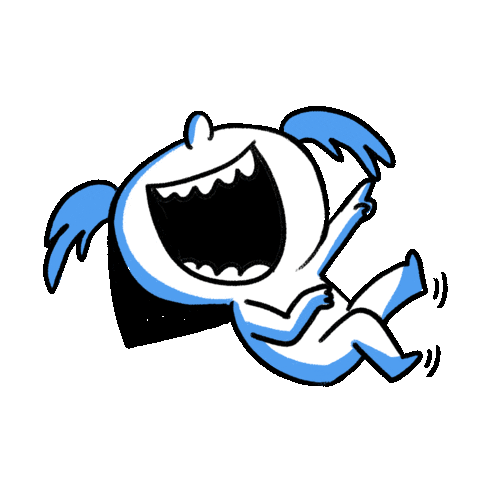 Art Meme Sticker by peeyong for iOS & Android GIPHY