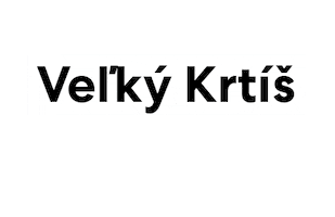 Volby Sticker by zaludi