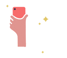 KES Studio Sticker