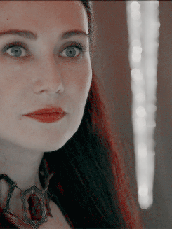 melisandre