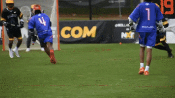 200.gif?cid=fc005b08259483ff228e5b6803423010242b05e1c123ca12&rid=200.gif&ct=g