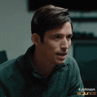 Lets Go Work GIF by Bounce
