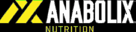 anabolix GIF