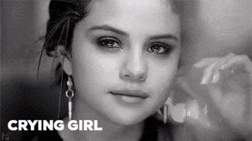Girl GIF