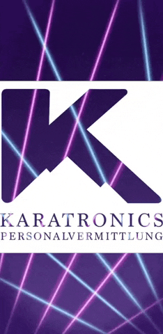 karatronics GIF