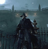 Bloodborne Gifs Get The Best Gif On Giphy