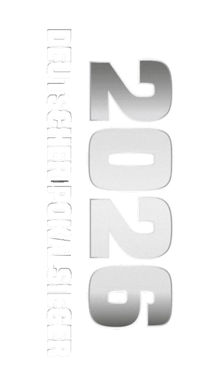 Ccvd Sticker by cheersportevents