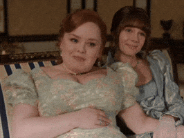 Best Friends Bff GIF