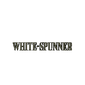 White-Spunner Realty Sticker
