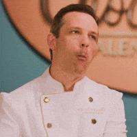 200.gif?cid=aa6bdb19364lzi8e57hctlhw2iej