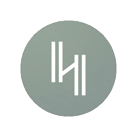 Align Homes Sticker
