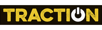 Power Landtechnik Sticker by traction-magazin