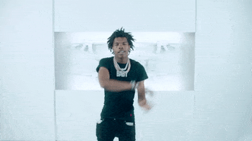 Baby Rap GIF by Blac Youngsta - Find & Share on GIPHY