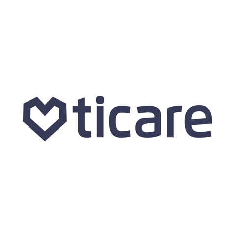 Corazon GIF by Ticare Implants