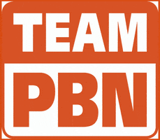 PBNnl pbn teampbn forteiland novazembla GIF