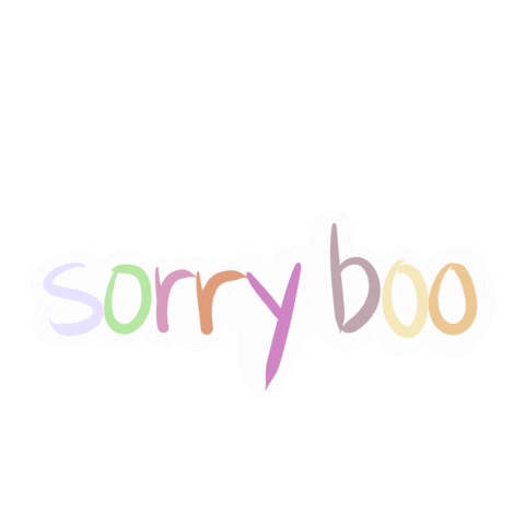 Stars Sticker