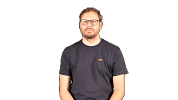 Svenfeurer Sticker by bfhwirtschaft