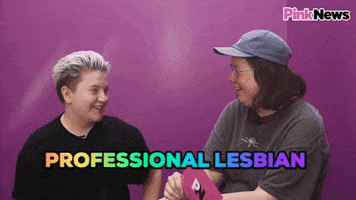 Lesbian Gay Porno | Gay Fetish XXX