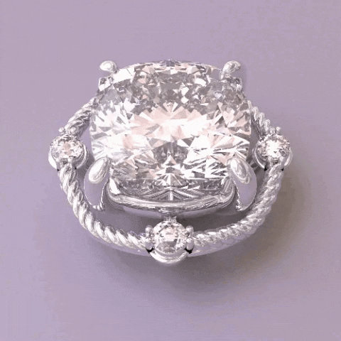 Gemvision Corp. GIF