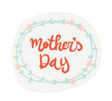 Oasismoms Sticker by Oasis Church