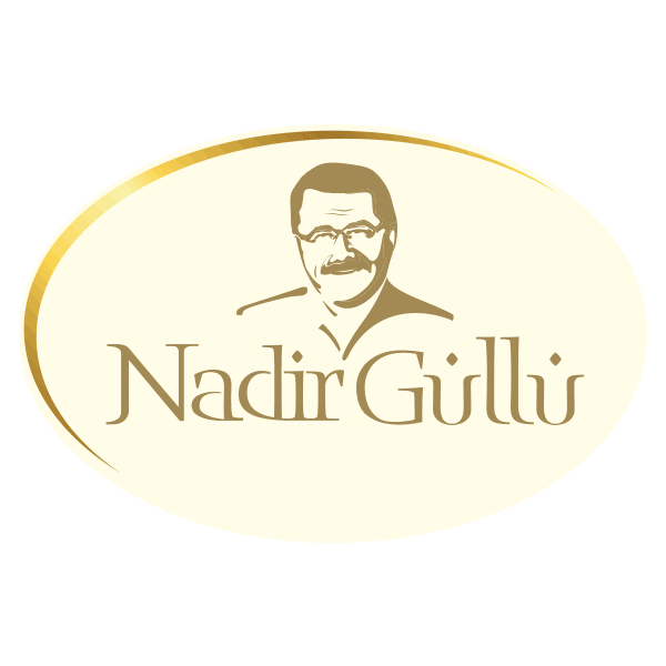 Sticker by KARAKÖY GÜLLÜOĞLU