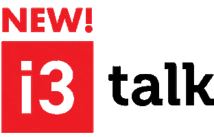 Ecuador Innovacion Sticker by Centro de Emprendimiento e Innovación i3lab ESPOL