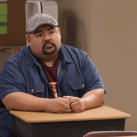giphy.gif?cid=9b38fe91f45bb3af3f28fe719ebd4172e9c2a4b8cae72515&ep=v1_user_favorites&rid=giphy.gif&ct=g