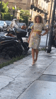 Carrera allenatore,cosa ne pensate - Pagina 2 200.gif?cid=a0a8deb3prksnaeg43v34gvknze6imokfnqc4ddxd85ac1e5&rid=200