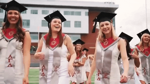 Alpha Gam GIF by Alpha Gamma Delta - Find & Share on GIPHY