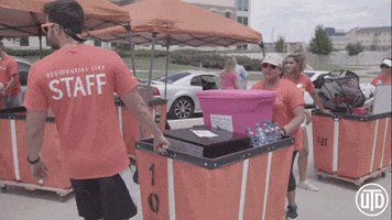 200.gif?cid=fc005b08b73b7f1db48bbdb71b08aefb5e277c1b7306bc77&rid=200.gif&ct=g
