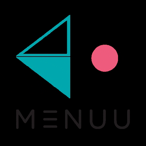 MENUU restaurant takeout onlineordering menuu GIF