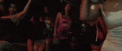 Molly Sheff G GIF by Winners Circle