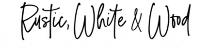 rusticwhiteandwoo GIF