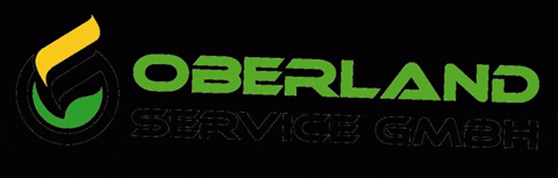 OberlandGruppe service energie fendt gruppe GIF