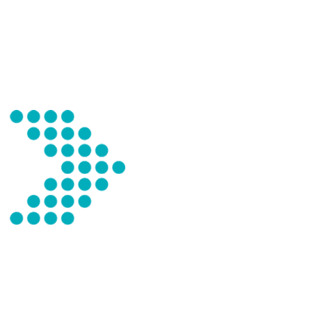 Sticker by SmartStyle Hair Salons