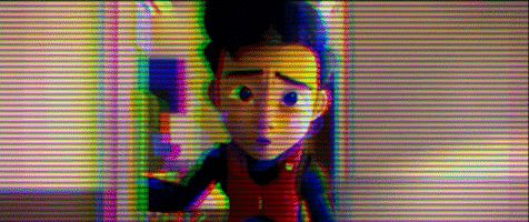 Tonton Xtra Ejenalithemovie GIF