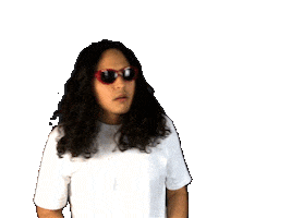 Billionaires Group Sticker