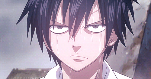 Featured image of post Rage Anime Mad Gif - Collection by zenday • last updated 12 weeks ago.