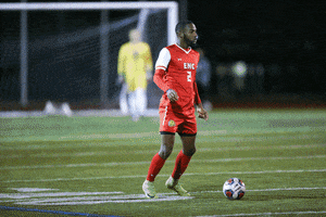 NECC Games GIF