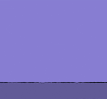 I Love You Honey GIF by Chippy the Dog