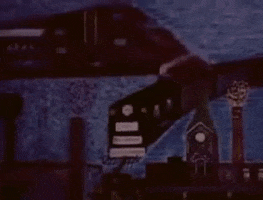 Train Organize GIF by Industrial Workers of the World