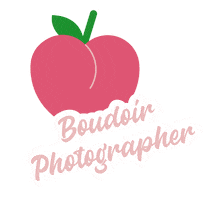 Boudie Shorts Sticker