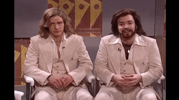 Snl GIF